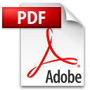 Download als PDF